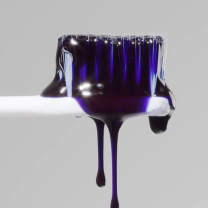 Sellium© Blanqueador